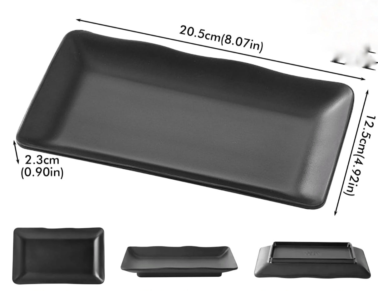 "Atem des Lebens" – Handgefertigte Blumenkerzen mit Frühlingsduft in hitzebeständiger Schale