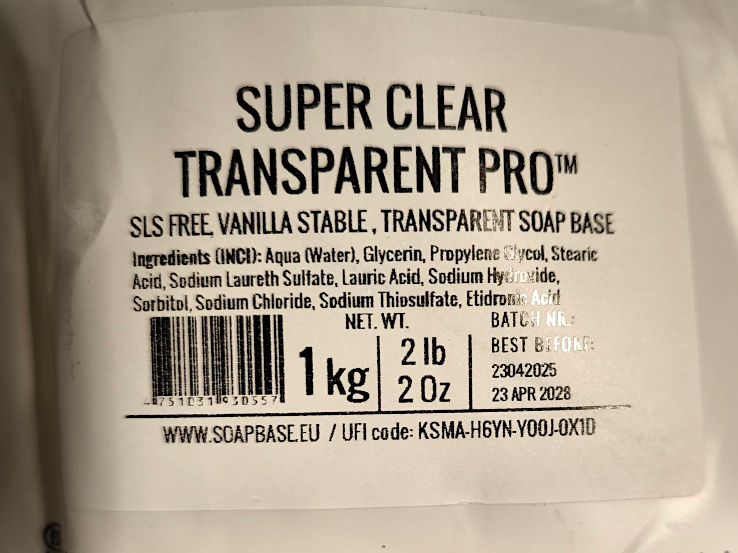 „Lavendelfeeling“ – Glycerinseife in Blütenform, blaue Margerite, beruhigender Lavendelduft